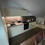 Szklarski Widok Apartamento *