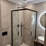 Szklarski Widok Apartamento *