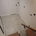 Apartmán Szklarski Widok Sklářská Poruba