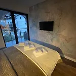 Szklarski Widok Apartamento Szklarska Poręba
