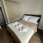 Szklarski Widok * Szklarska Poręba