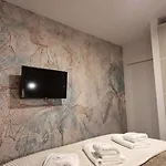 Apartamento Szklarski Widok Szklarska Poręba