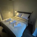 Szklarski Widok Szklarska Poręba